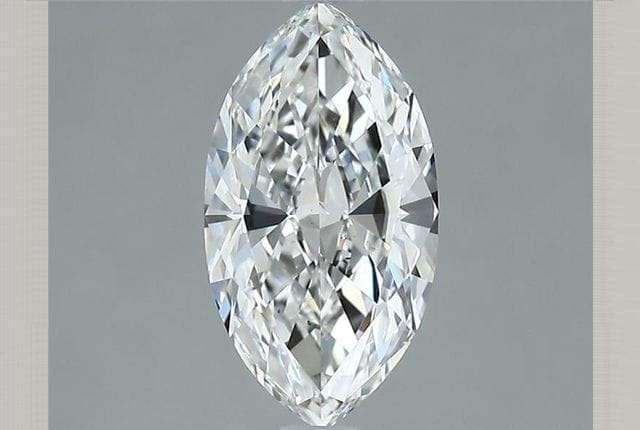 1.50 Carat Marquise Diamond