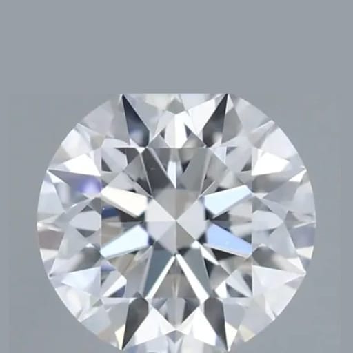 0.48 CTW Round Diamonds