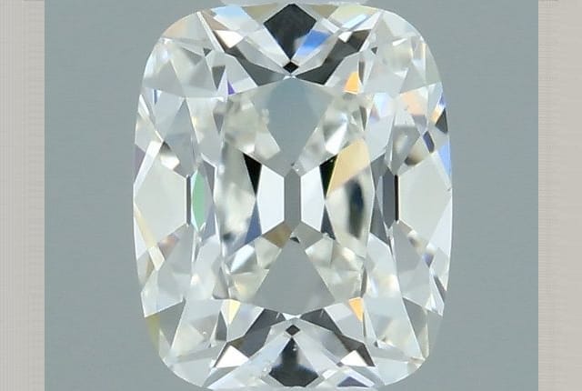 0.31 Carat Marquise Diamond