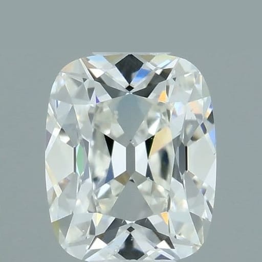 0.31 Carat Marquise Diamond