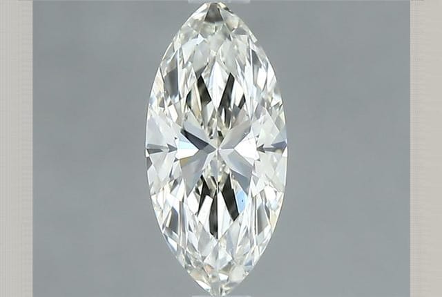 0.70 Carat Marquise Diamond