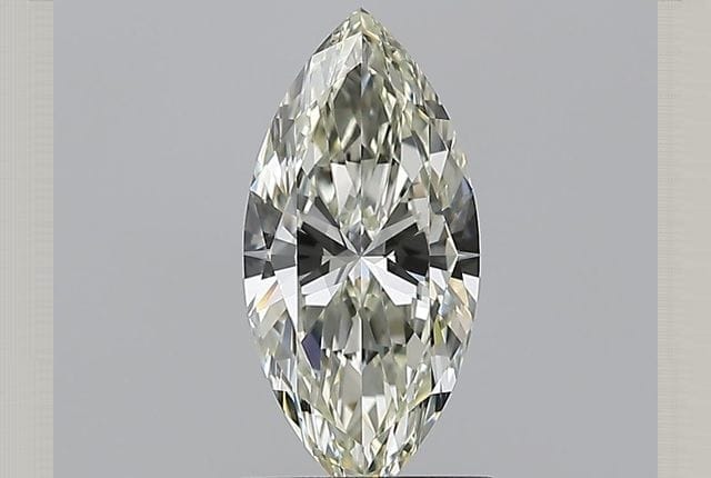 1.01 Carat Marquise Diamond