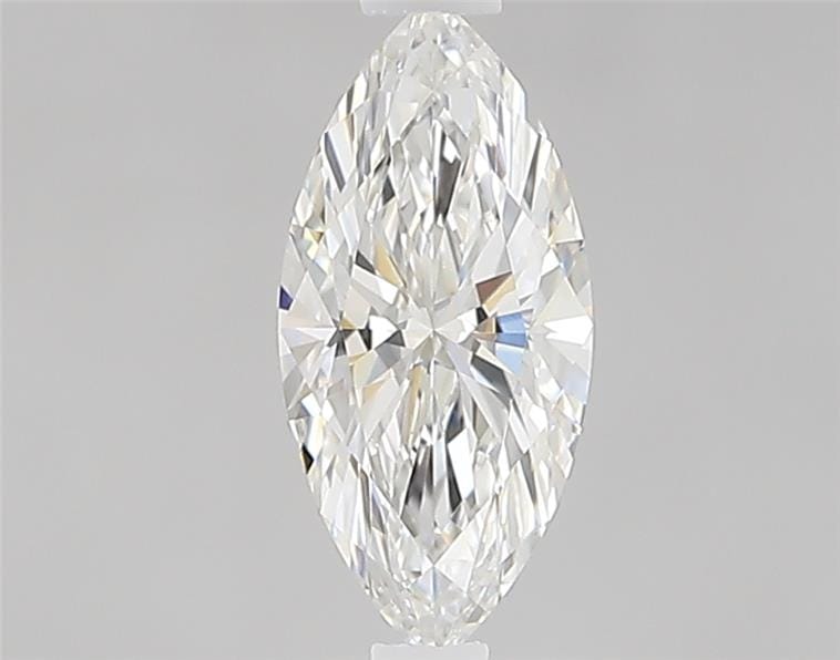 0.33 Carat Marquise Diamond