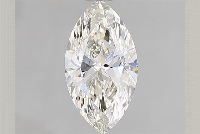 1.20 Carat Marquise Diamond