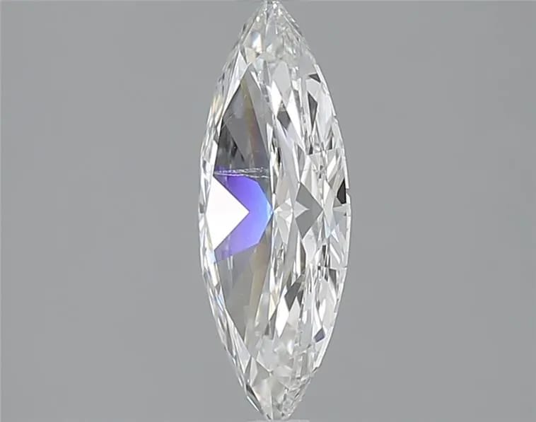 1.30 Carat Marquise Diamond