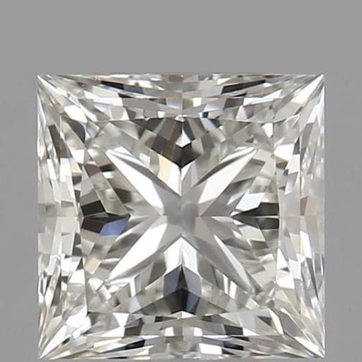 1.4 CTW Princess Diamonds