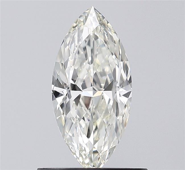 0.60 Carat Marquise Diamond