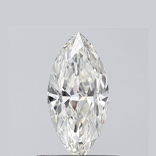 0.60 Carat Marquise Diamond