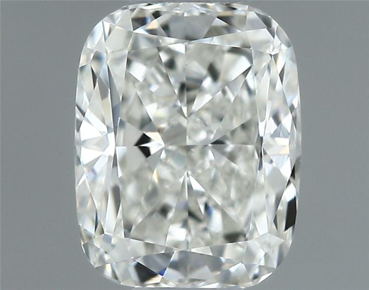 0.31 Carat Cushion Diamond