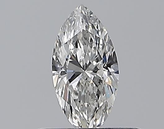 0.31 Carat Marquise Diamond