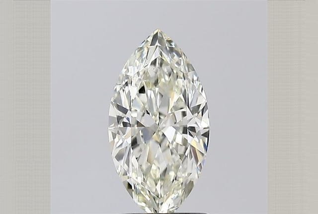 1.20 Carat Marquise Diamond