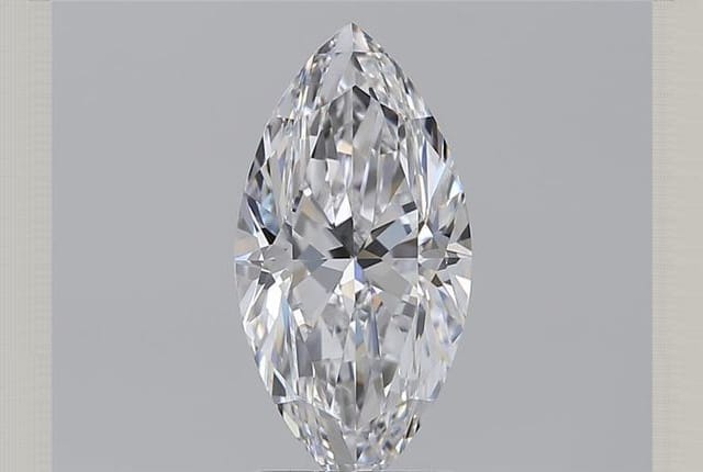 2.00 Carat Marquise Diamond
