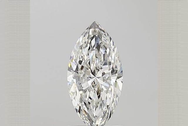 1.01 Carat Marquise Diamond