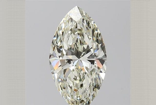 1.01 Carat Marquise Diamond