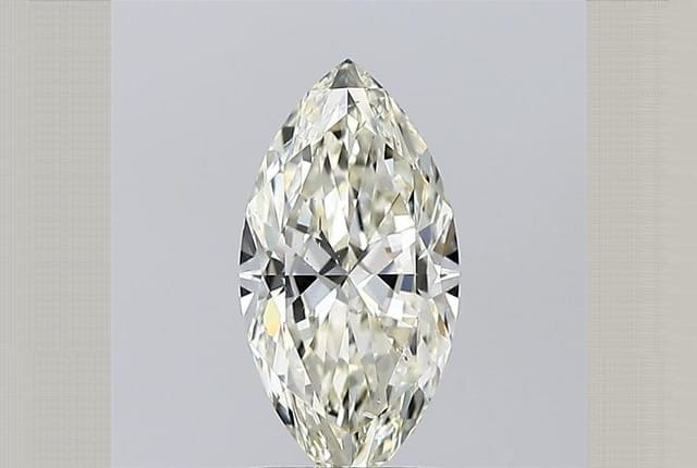 1.20 Carat Marquise Diamond