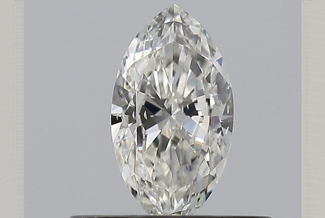 0.30 Carat Marquise Diamond