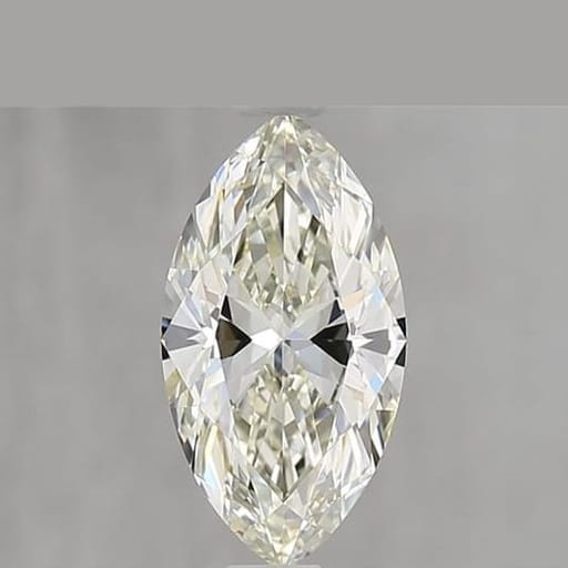 1.08 Carat Marquise Diamond