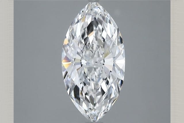 2.00 Carat Marquise Diamond