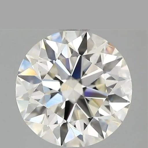 3.6 CTW Round Diamonds