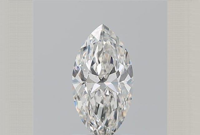 1.01 Carat Marquise Diamond