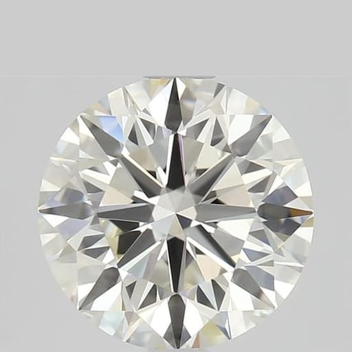 3.3 CTW Round Diamonds