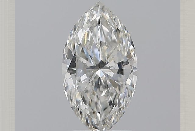 1.50 Carat Marquise Diamond