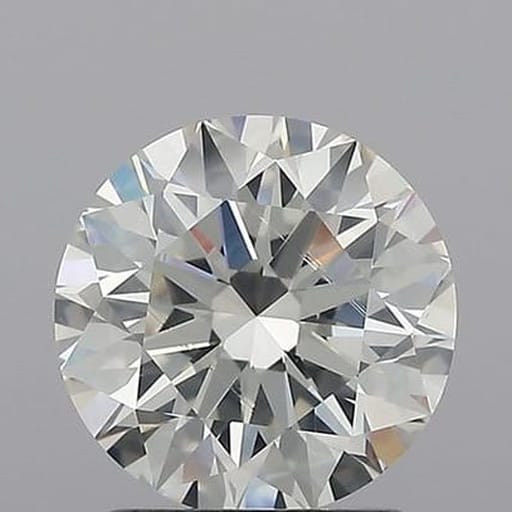 3.2 CTW Round Diamonds