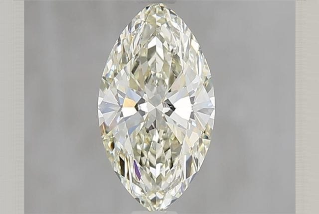 1.02 Carat Marquise Diamond
