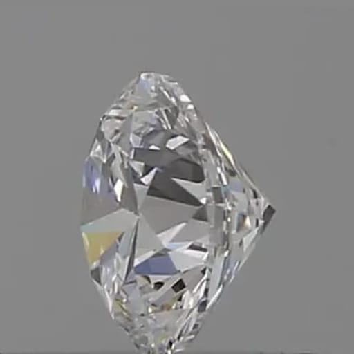 0.56 CTW Round Diamonds