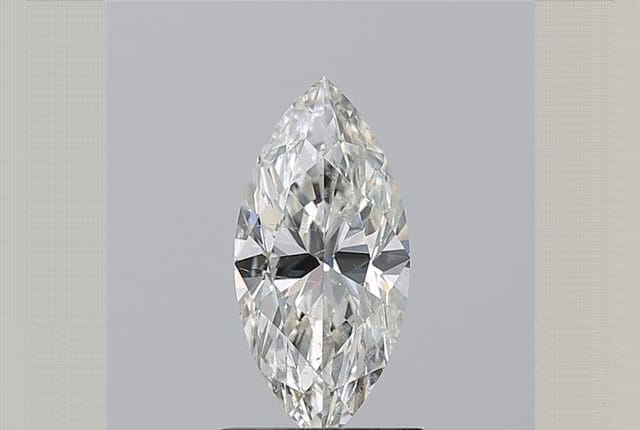 1.01 Carat Marquise Diamond