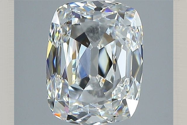 1.54 Carat Marquise Diamond