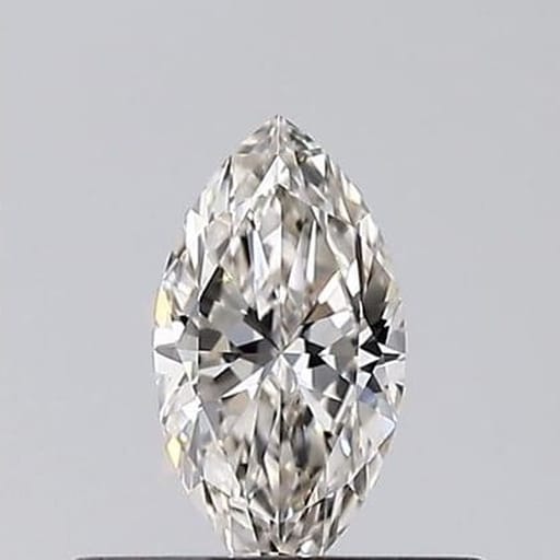 0.30 Carat Marquise Diamond