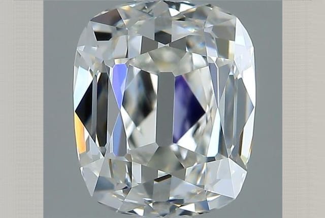 1.50 Carat Marquise Diamond