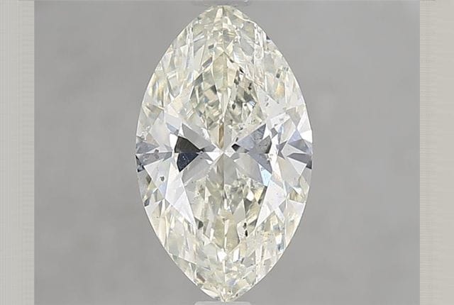 1.80 Carat Marquise Diamond