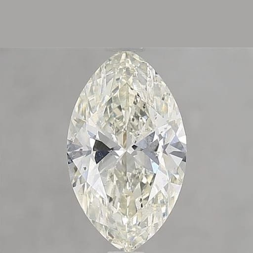 1.80 Carat Marquise Diamond