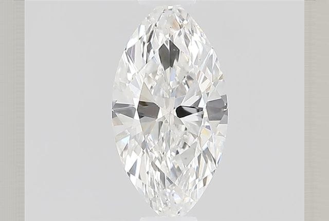 0.30 Carat Marquise Diamond