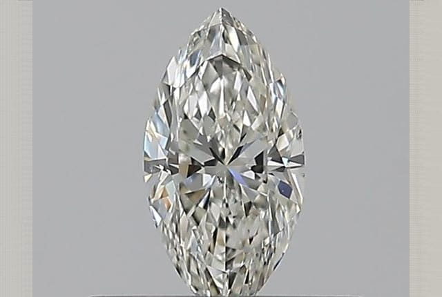 0.30 Carat Marquise Diamond
