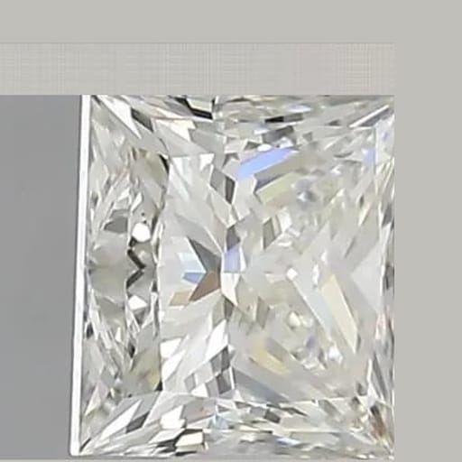 1.6 CTW Princess Diamonds