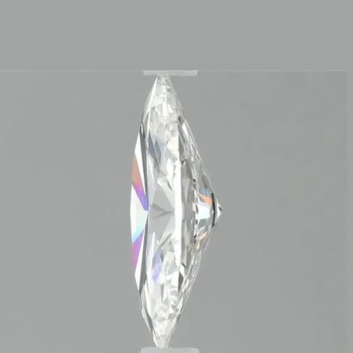 0.33 Carat Marquise Diamond