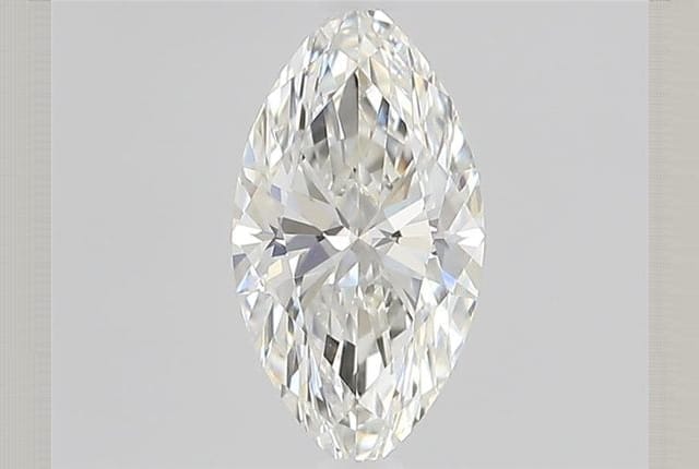 0.30 Carat Marquise Diamond
