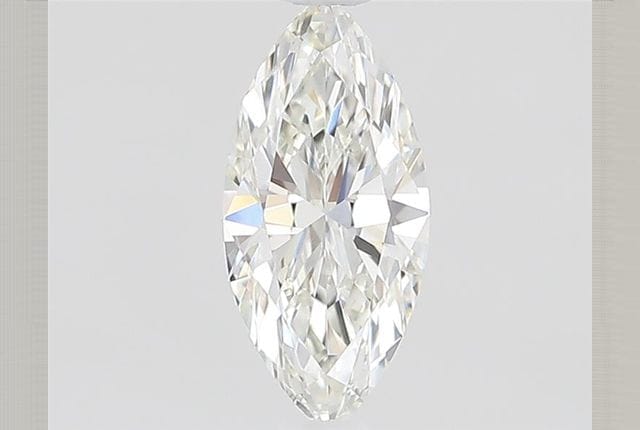 0.30 Carat Marquise Diamond