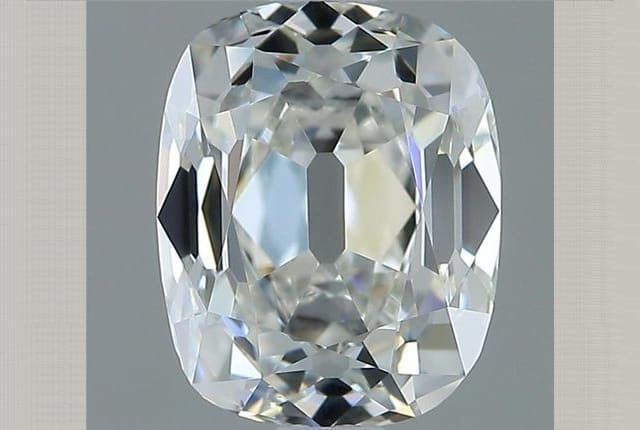 1.50 Carat Marquise Diamond
