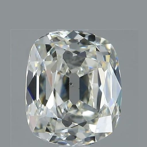 1.52 Carat Marquise Diamond