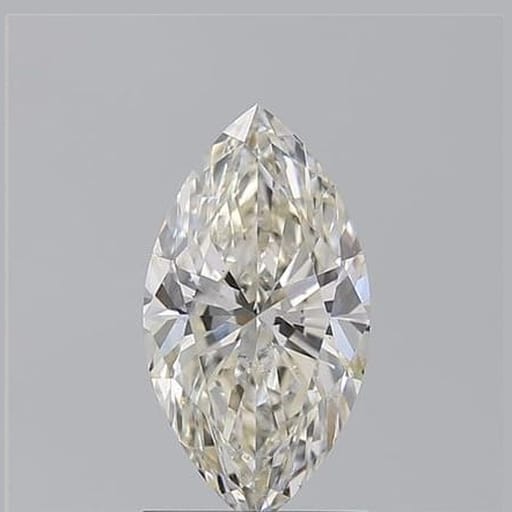 1.50 Carat Marquise Diamond
