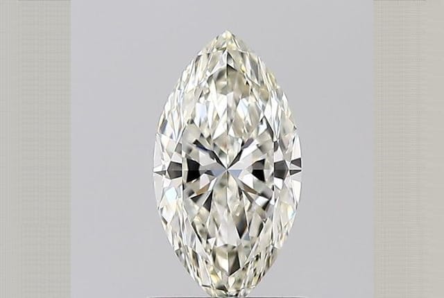 1.01 Carat Marquise Diamond