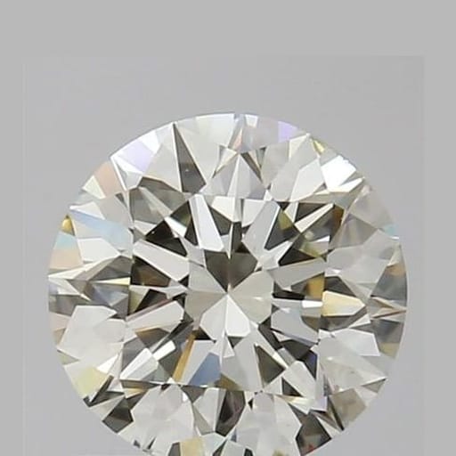 2.02 CTW Round Diamonds