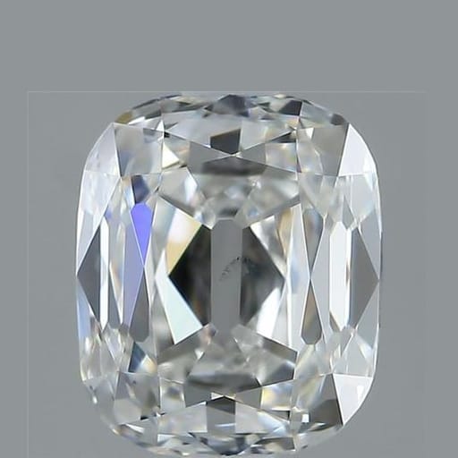 1.52 Carat Marquise Diamond