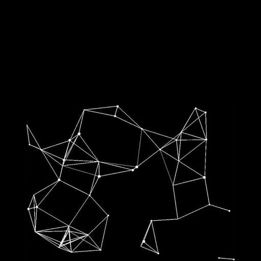 1.00 Carat Emerald Diamond