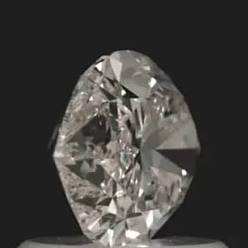 1.50 Carat Marquise Diamond