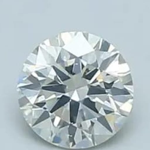 0.8 CTW Round Diamonds